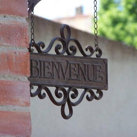 Gite Cosy Aux Portes De Nantes, Terrasse Privee, Velos, Wifi, Draps Inclus - Fr-1-306-824 Saint-Sébastien-sur-Loire エクステリア 写真