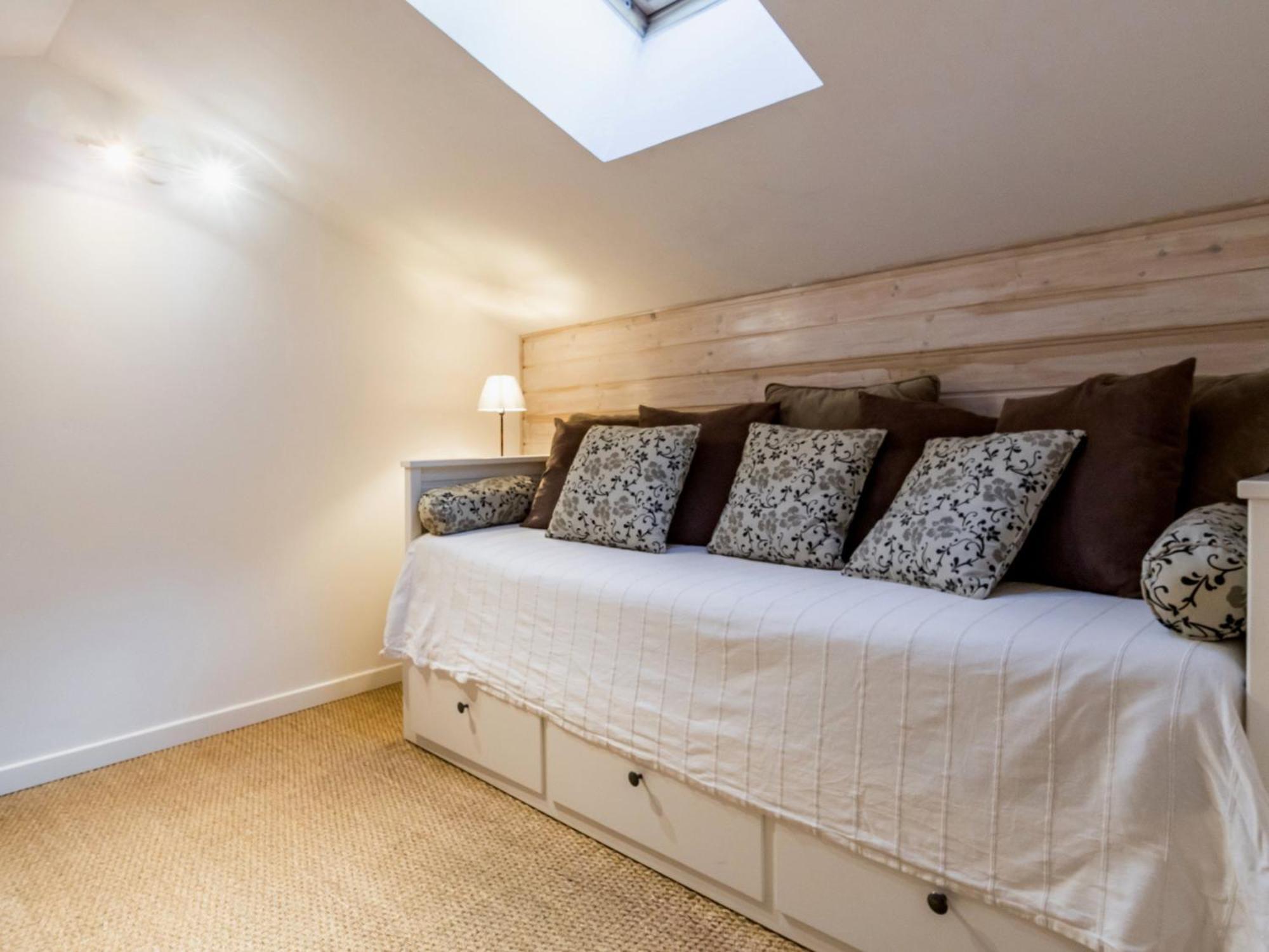 Gite Cosy Aux Portes De Nantes, Terrasse Privee, Velos, Wifi, Draps Inclus - Fr-1-306-824 Saint-Sébastien-sur-Loire エクステリア 写真
