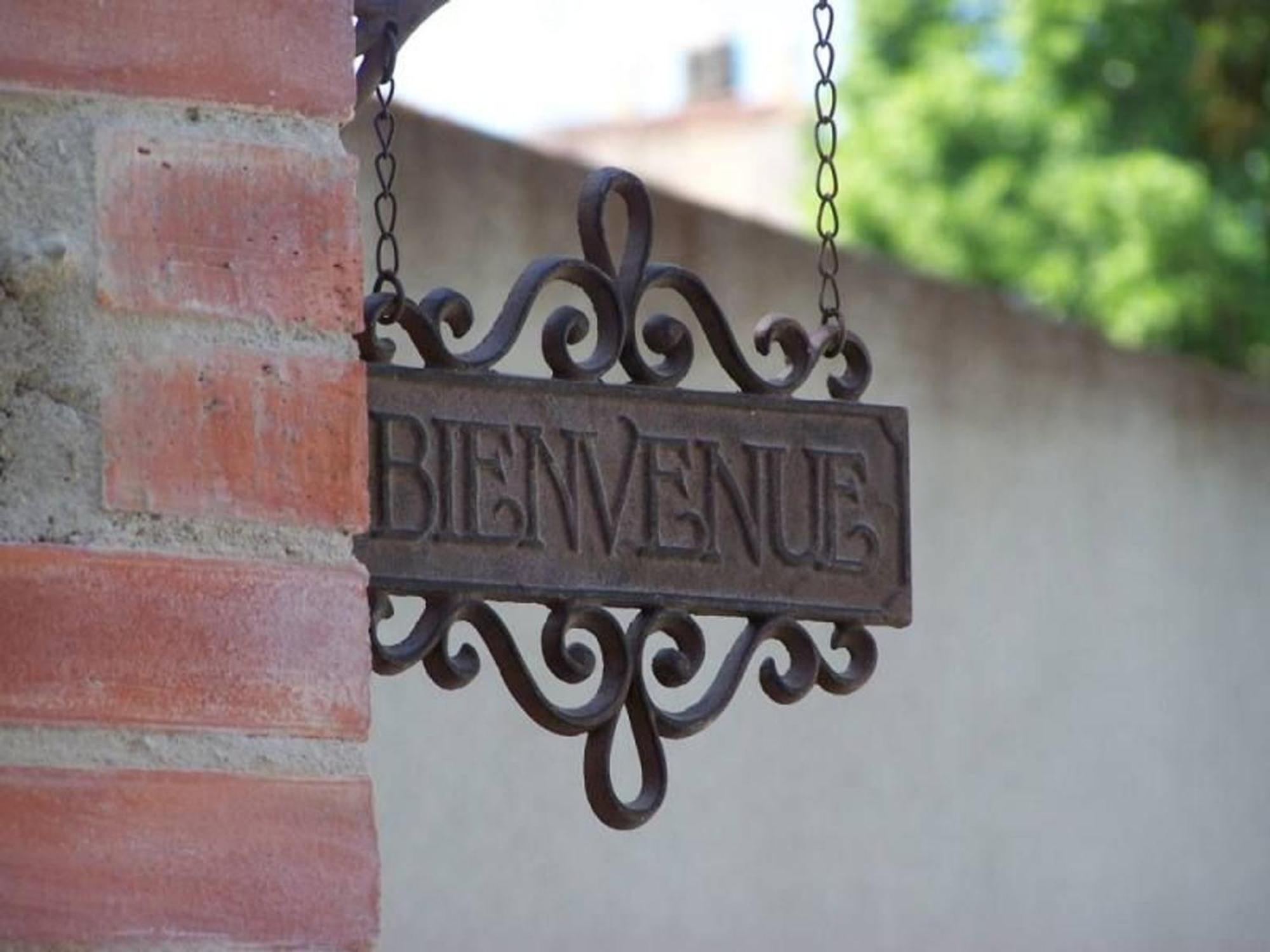 Gite Cosy Aux Portes De Nantes, Terrasse Privee, Velos, Wifi, Draps Inclus - Fr-1-306-824 Saint-Sébastien-sur-Loire エクステリア 写真